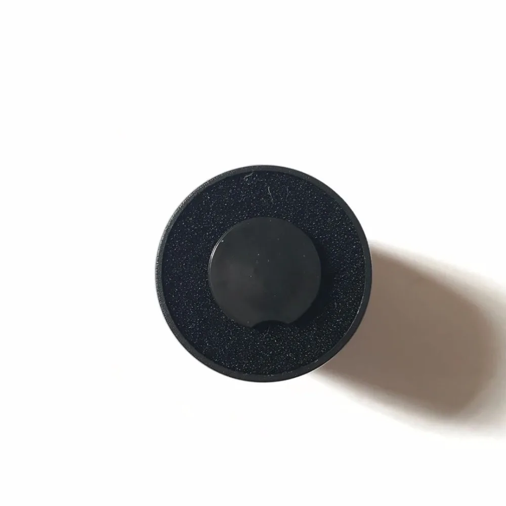 4 шт. сменный картридж микрофон подходит для Shure BETA58 беспроводной 58A 58 Mic