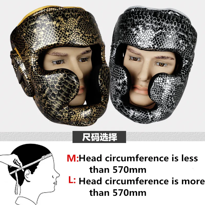 f49a7de34e38c66b9e738f38963ebdec_Closed-type-boxing-protector-head-guard-Sparring-helmet-MMA-Headgear-Fighting-Helmet-Muay-Thai-kickboxing-brace.jpg_
