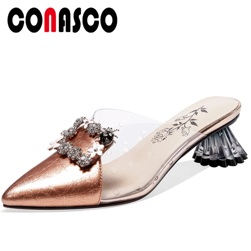 zapatillas elegantes mujer