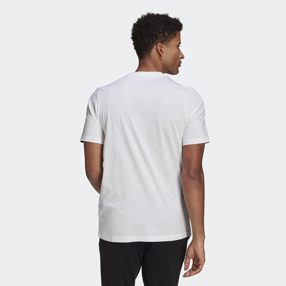 Футболка Adidas M CRCL XPLR T GL2690 - купить по выгодной цене | AliExpress