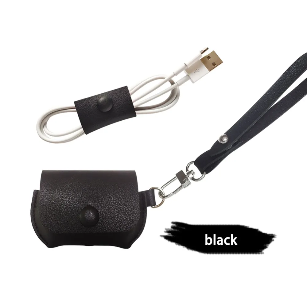 120867c66321864e5c66cf7d0121f726