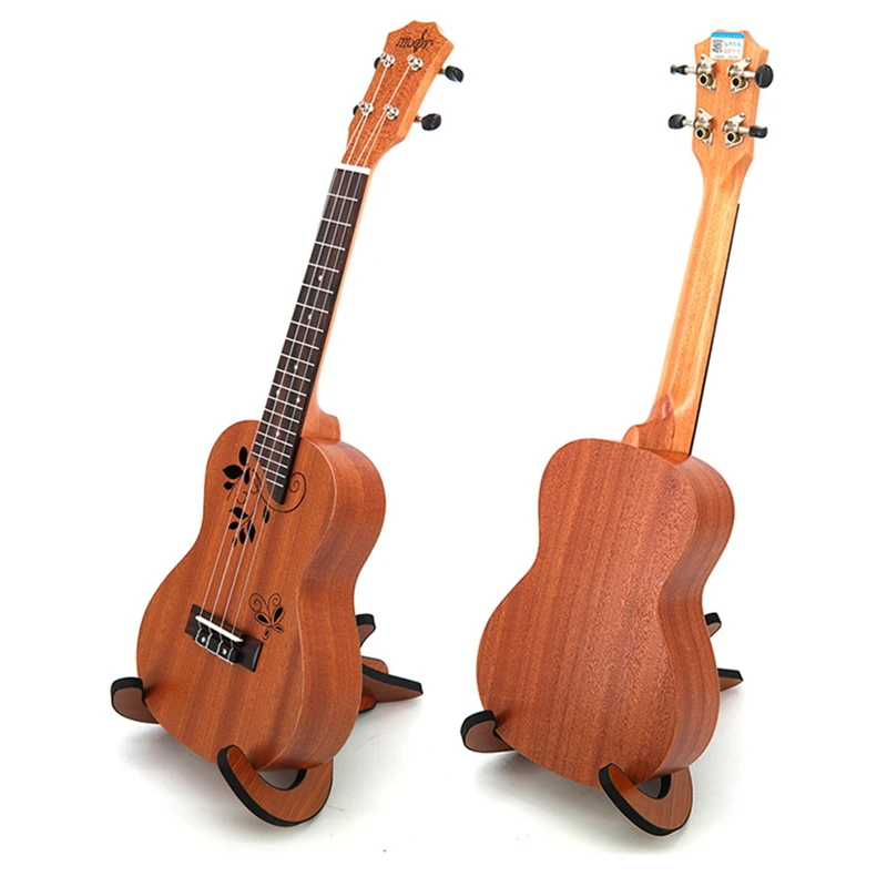 12246113386_783802890