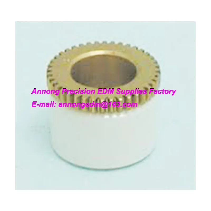 

M462-1 Feed Roller without gear,X054D226H06 for DWC-H1,HA,SA,SB, SZ,SX,CX,FX