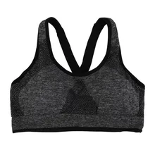 Женский бюстгальтер, сексуальный, Bralette, спортивный топ, пуш-ап, бесшовный, без спинки, женский бюстгальтер, топы, Bralette, нижнее белье, пуш-ап