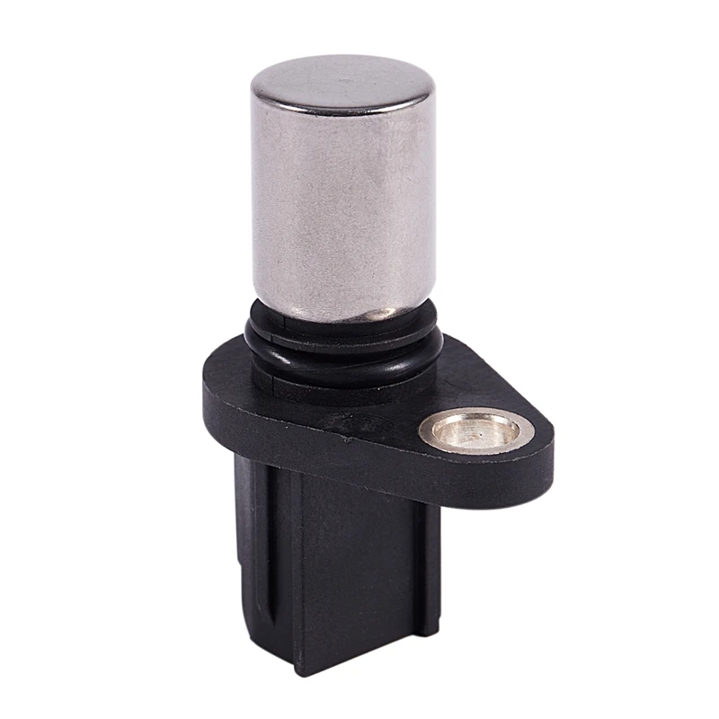 

Camshaft Cam Position Sensor for Lexus Toyota 4Runner Corolla Tacoma PC216 PC296