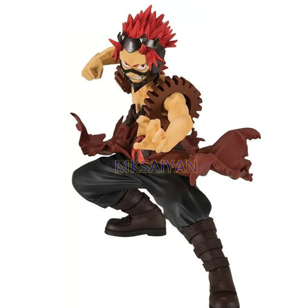 figma boku no hero academia