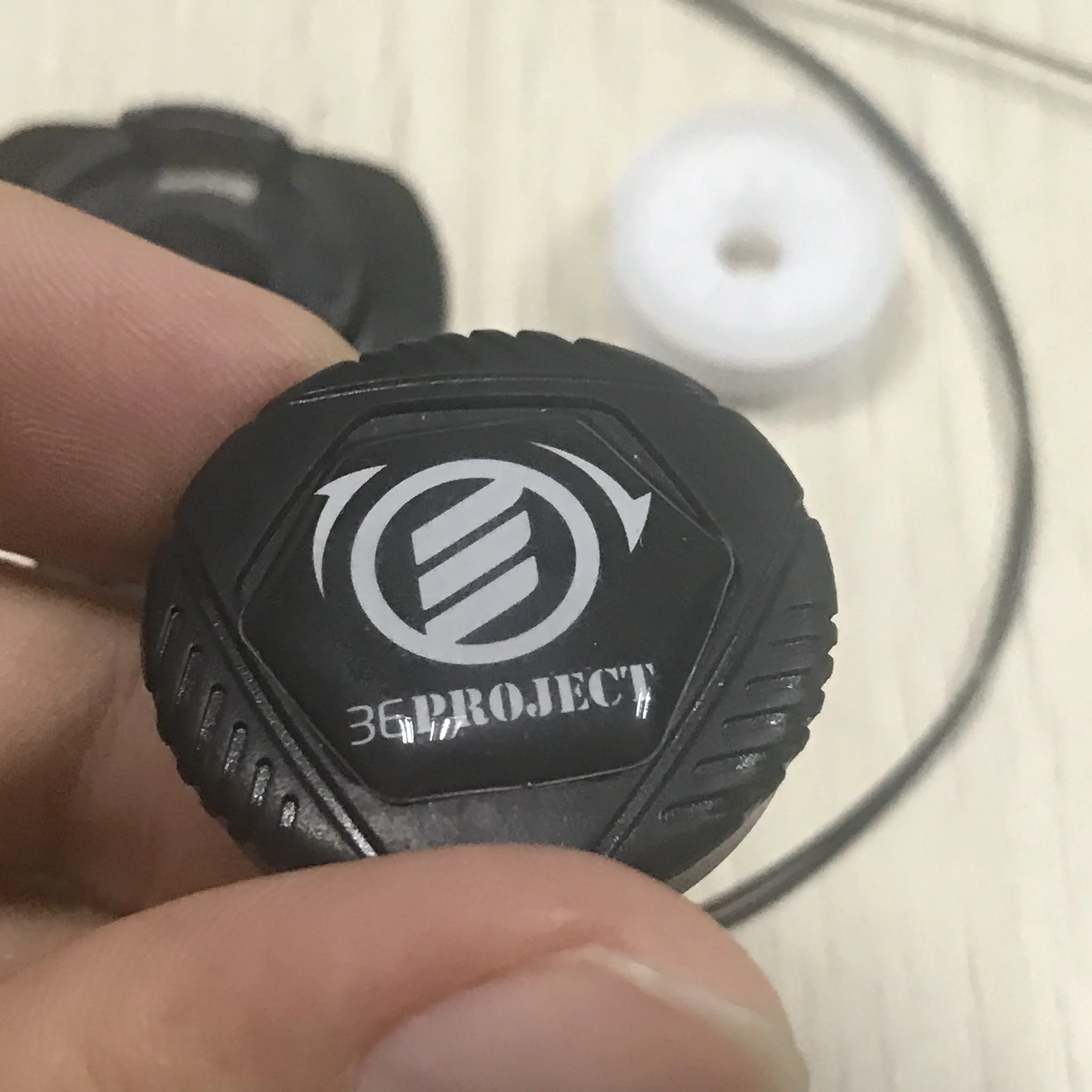 BABY rotating buckle shoelaces rotate  Rotating Automatic Buckle Shoelaces DIY Shoe Buckle Kit Shoe Parts best stroller for kid and baby Baby Strollers