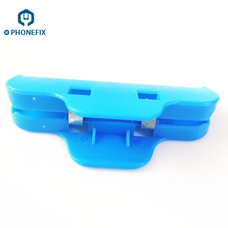 HTB1pHcTKXYqK1RjSZLeq6zXppXaa