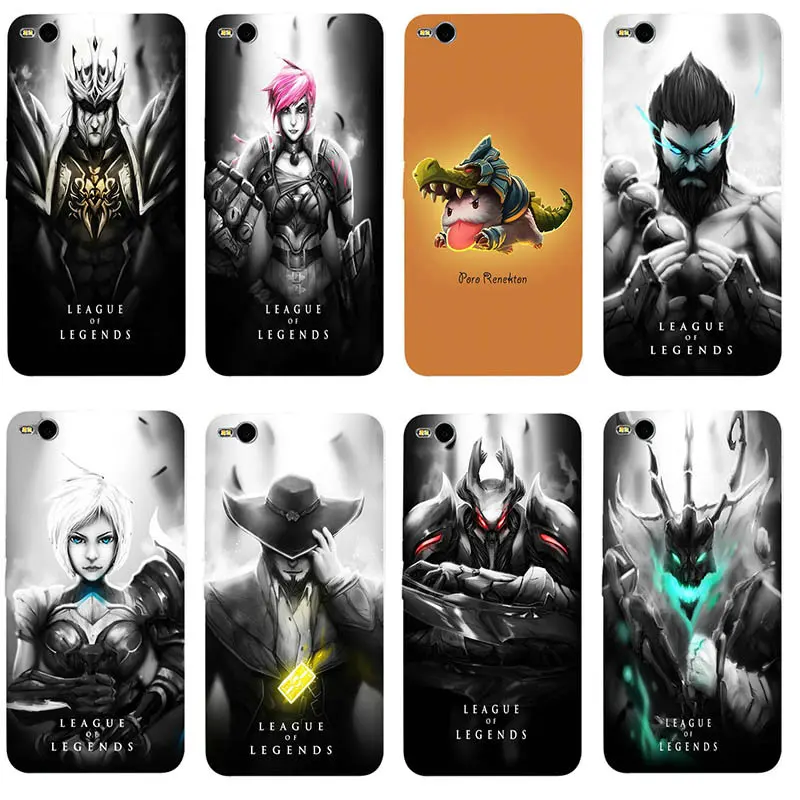 Чехол для телефона из мягкого ТПУ с рисунком чехлы Сумки htc Desire 530 630 626 628 816 820 один
