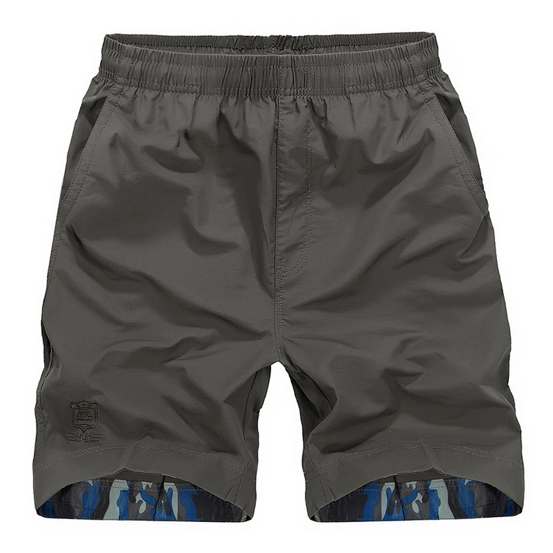 Wading shorts Clearance