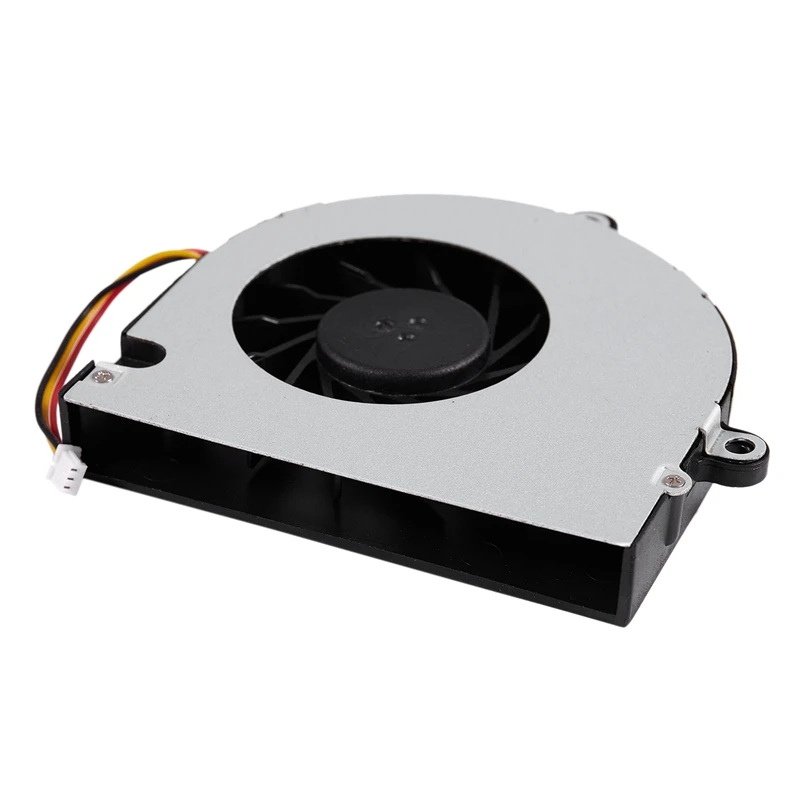 Горячая 3C-New для acer Aspire 5333 5733 5733Z 5742 5742G 5742Z 5742ZG Cpu вентилятор охлаждения