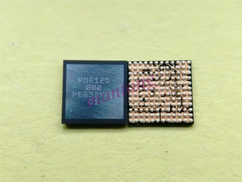 

1pcs power ic PM6125 000 001 PM7150 002 PM7150A 102 MT2503AVE MT2503AVB