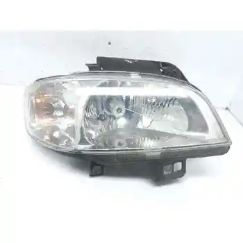 

6K1941044A RIGHT HEADLIGHT SEAT IBIZA (6K1)
