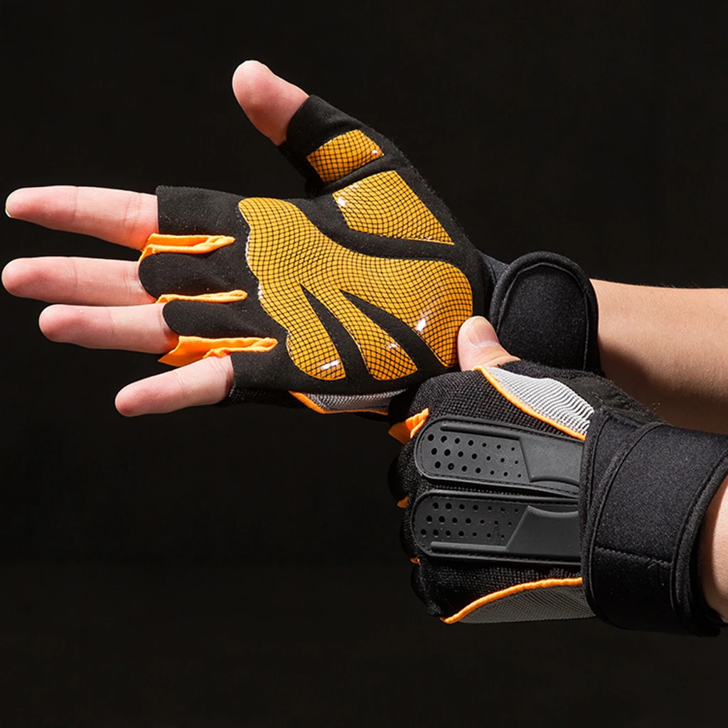 Potente Parti Spiegazione Nike Destroyer Training Gloves Schiacciare 