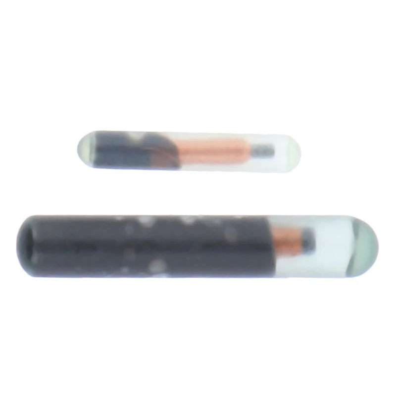 Рисунок 5 - RFID-метка с чипом EM4305