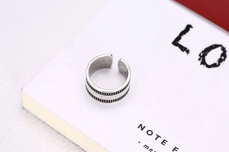 HTB1NYQ.a3aH3KVjSZFpq6zhKpXaJ