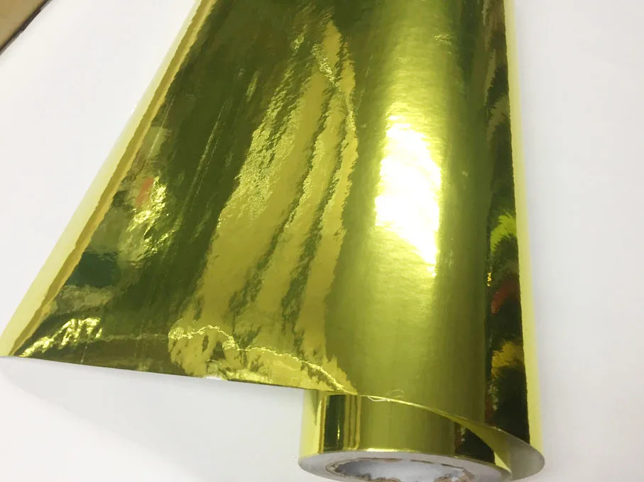 2019_08_26_12_08_IMG_0422