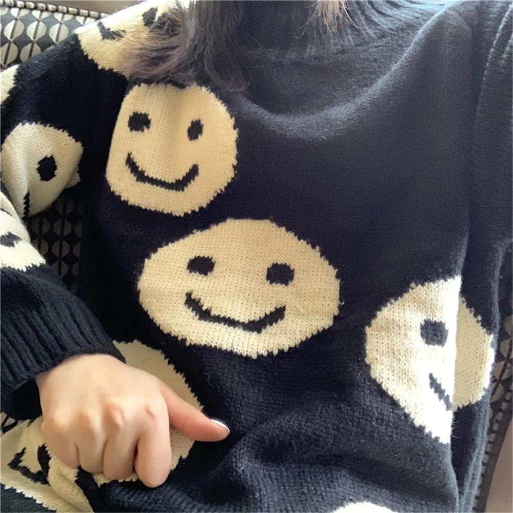 12661846311_1206681332