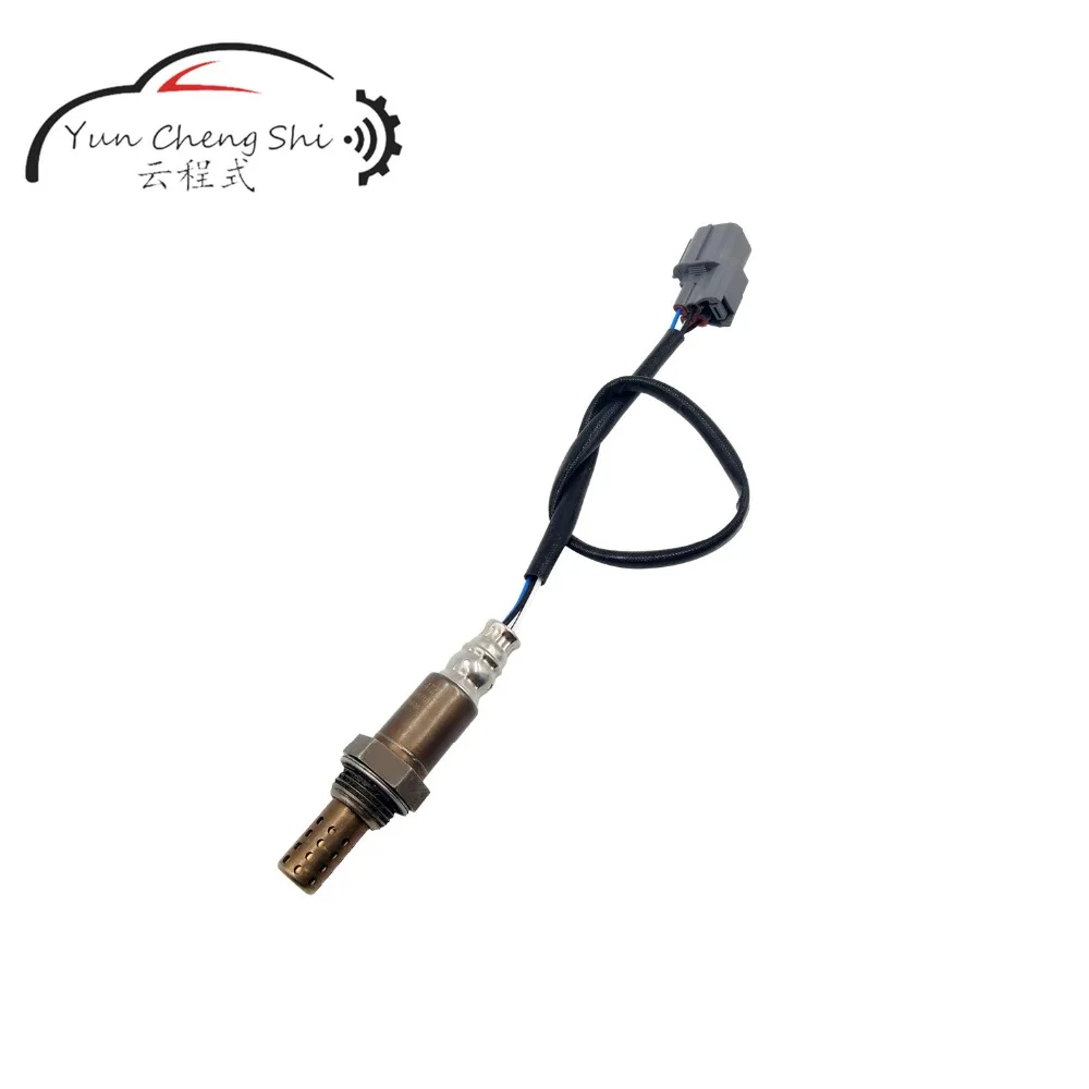 O2 Oxygen Sensor 234-4727 (7)