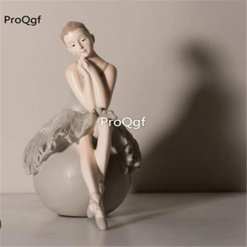 

Ngryise 1Pcs A Set Party Decoration Relax Room Pretty Craft xiedao