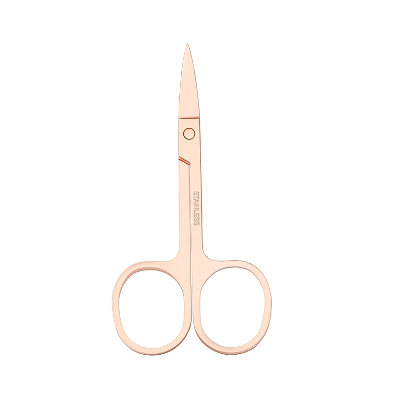 lash tweezer