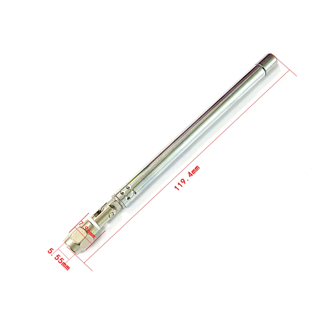 120mm