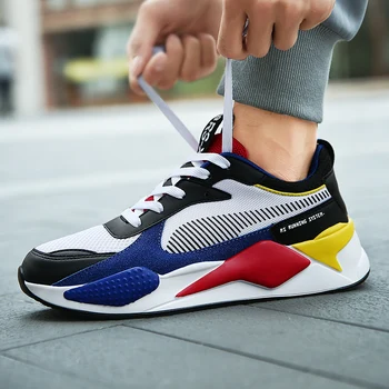 

Speed Knit Original Luxury Trainer Mens Women casual Shoes loafers running Shoes Sneakers Race Sneakers Male off white Shoes