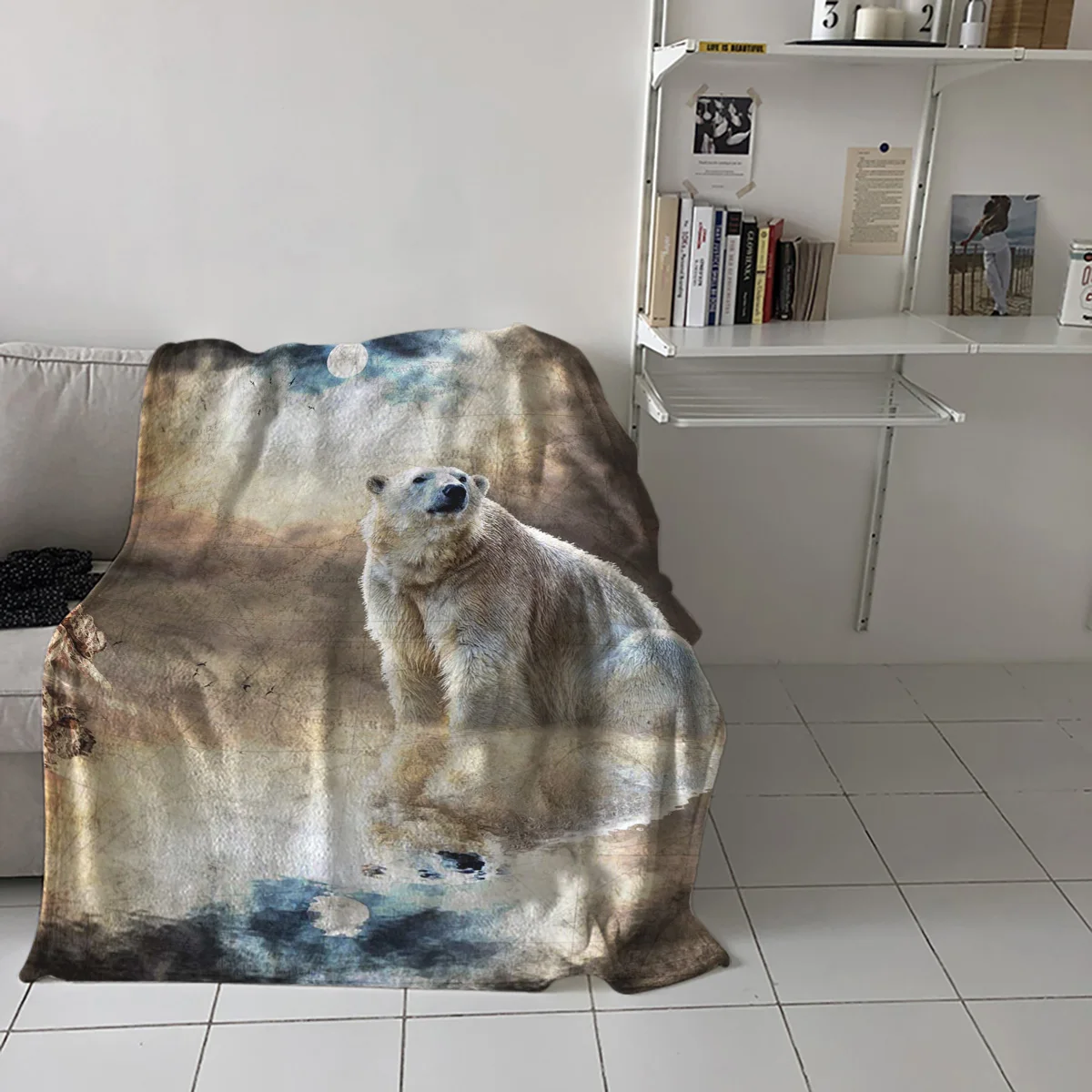 �� �ϱذ� �ĵ� �ö��� ��� ħ�� ���� �޴�� �ε巯�� ���� ���� ��� ���� ���� ħ�뺸