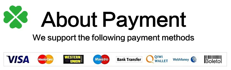 HTB1wyzFXcnrK1RjSspkq6yuvXXav