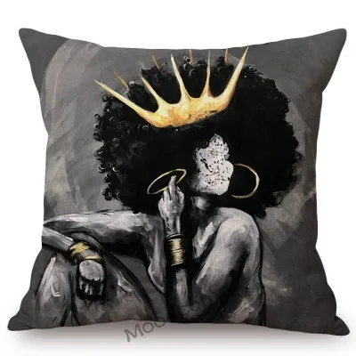 conew_n396 (13) 副本