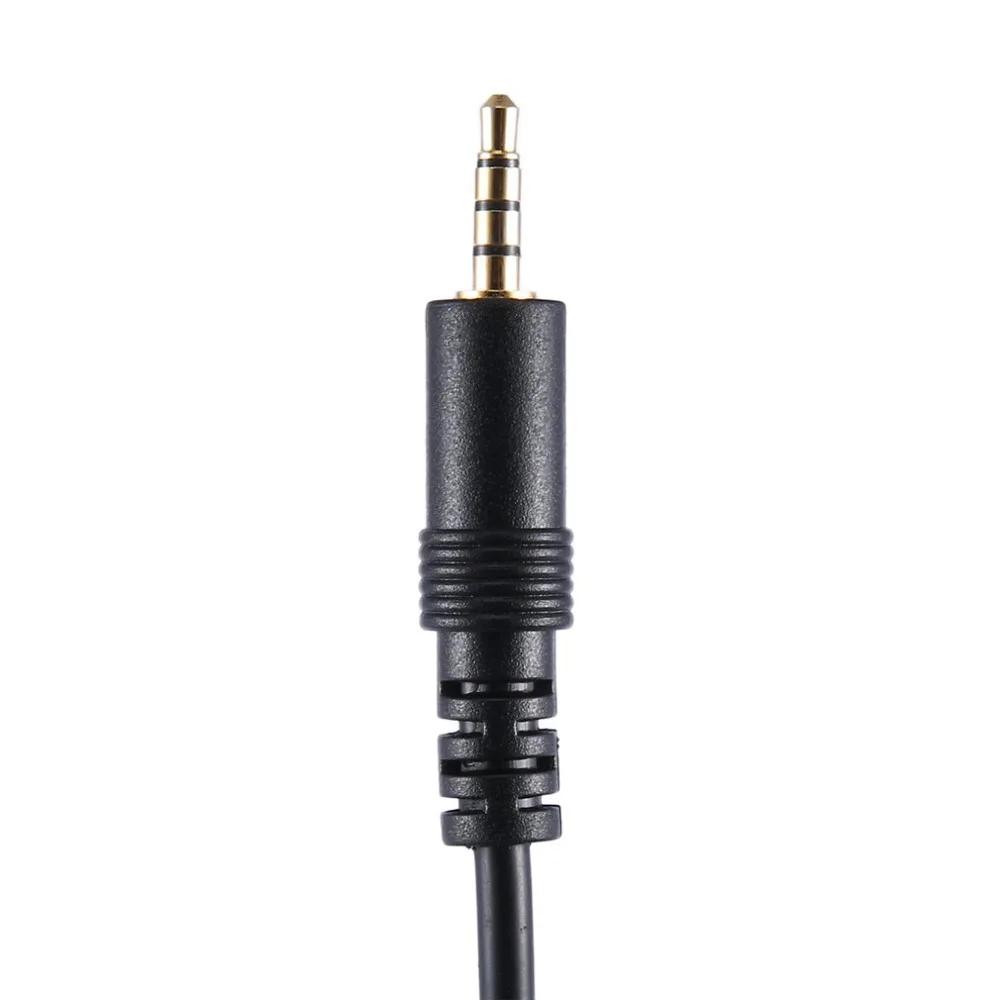 XD4828100-C-9-1