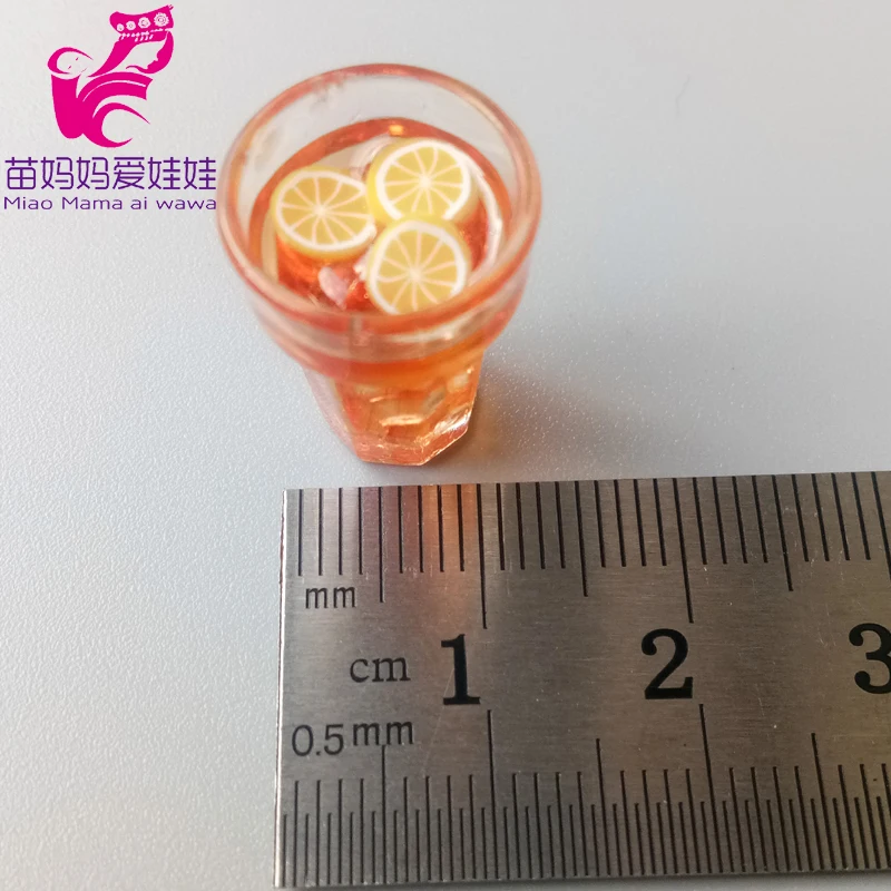 IMG_20191226_093339 拷贝