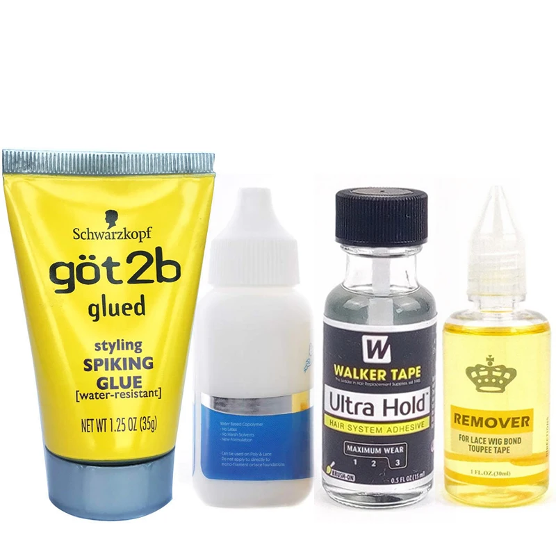  ̽     38ml +  30ml +   Got2B 35g   ŰƮ,  Toupee ̽  ýۿ