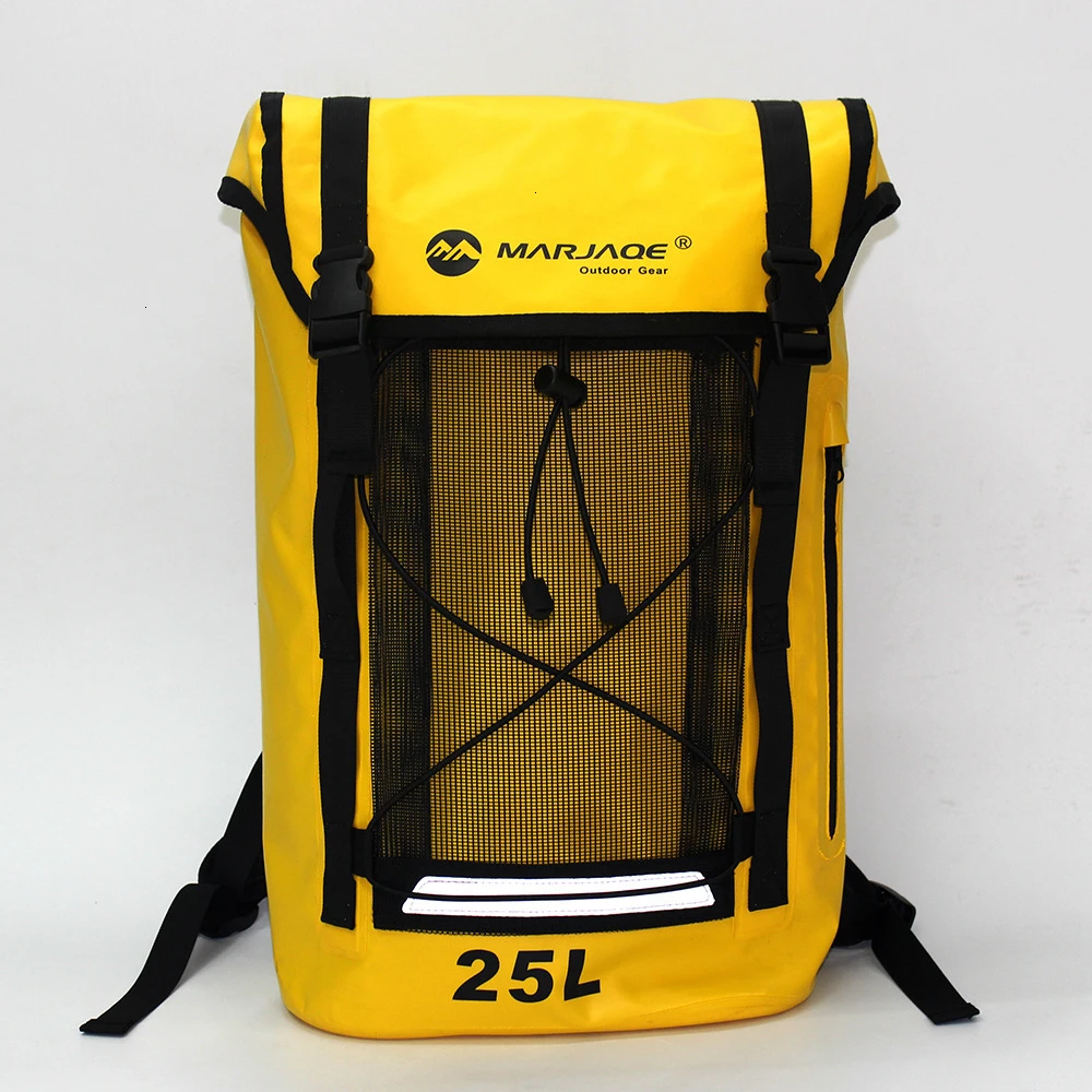 5332938422_1184394984