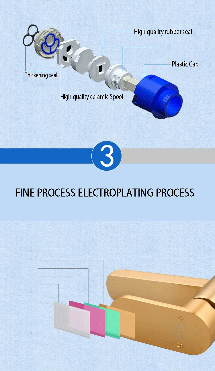 TB2ihoeg50TMKJjSZFNXXa_1FXa_!!1642019071