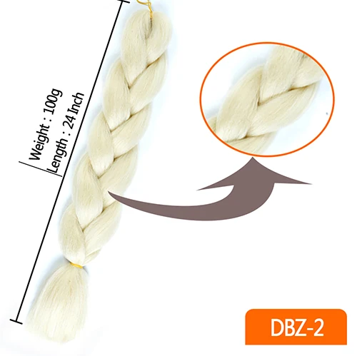 Party dress, children party dresses, women party dresses, prom dresses