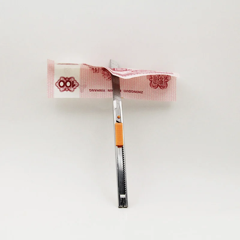 HTB1hrFgRhYaK1RjSZFnq6y80pXa9