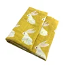New Cotton Baby Blankets Newborn Soft Organic Cotton Baby Blanket Muslin Swaddle Wrap Feeding Burp Cloth Towel Scarf Baby Stuff 4