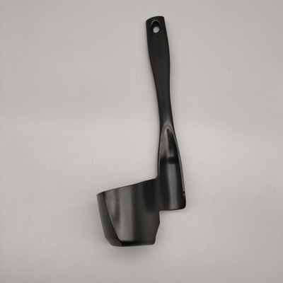 Rotating Spatula Thermomix TM5/6/31 Spoon colander Removing Portioning Food Multi-function Rotary Mixing Drums Spatula