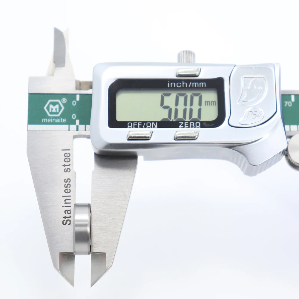 Рисунок 5 - 688-2RS подшипник ABEC-7 ( 10 шт