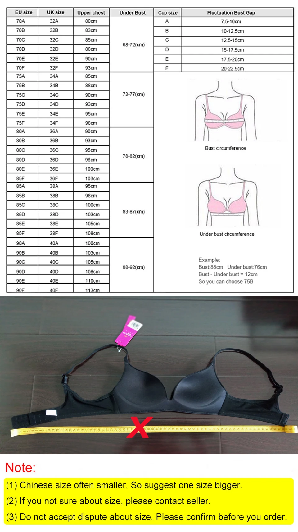 产品 描述 (1)