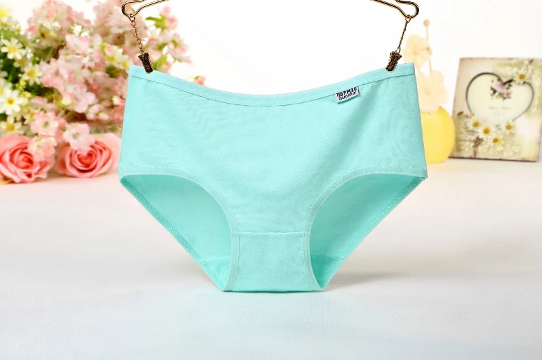 搜狗截图19年12月09日1320_23