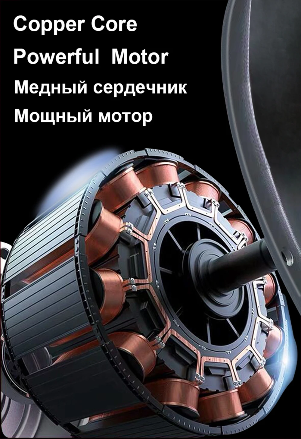 21 в шуруповерт электрическая Беспроводная Дрель электроинструменты Аккумуляторная дрель батарея Зарядка дрель электрическая силовая сумка для деревообработки