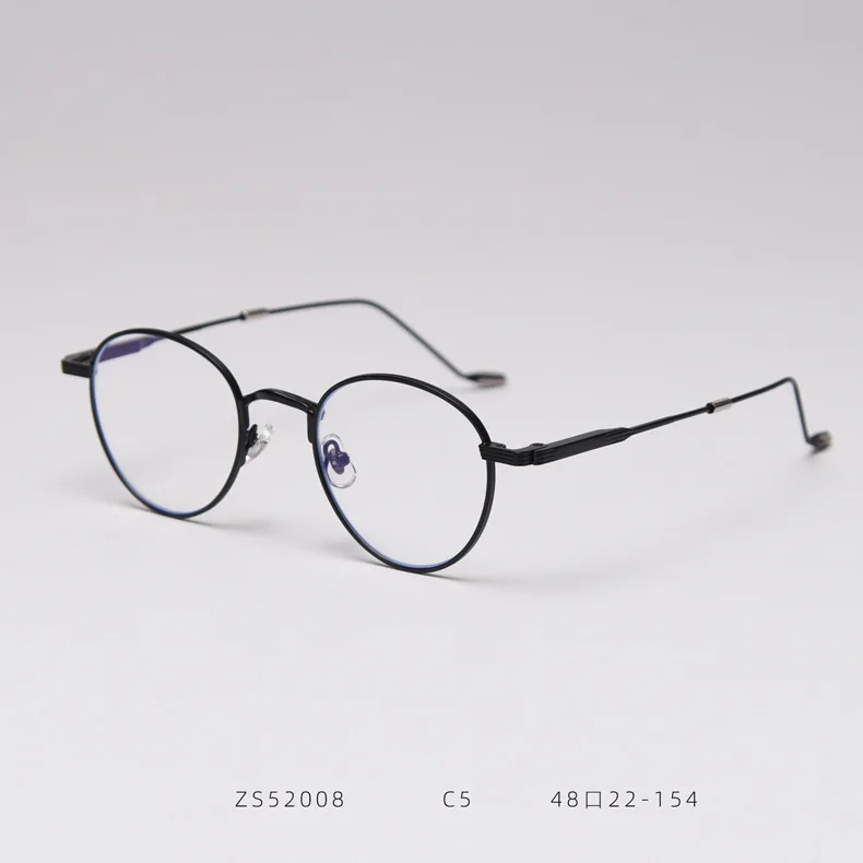 13705315547_1344152070