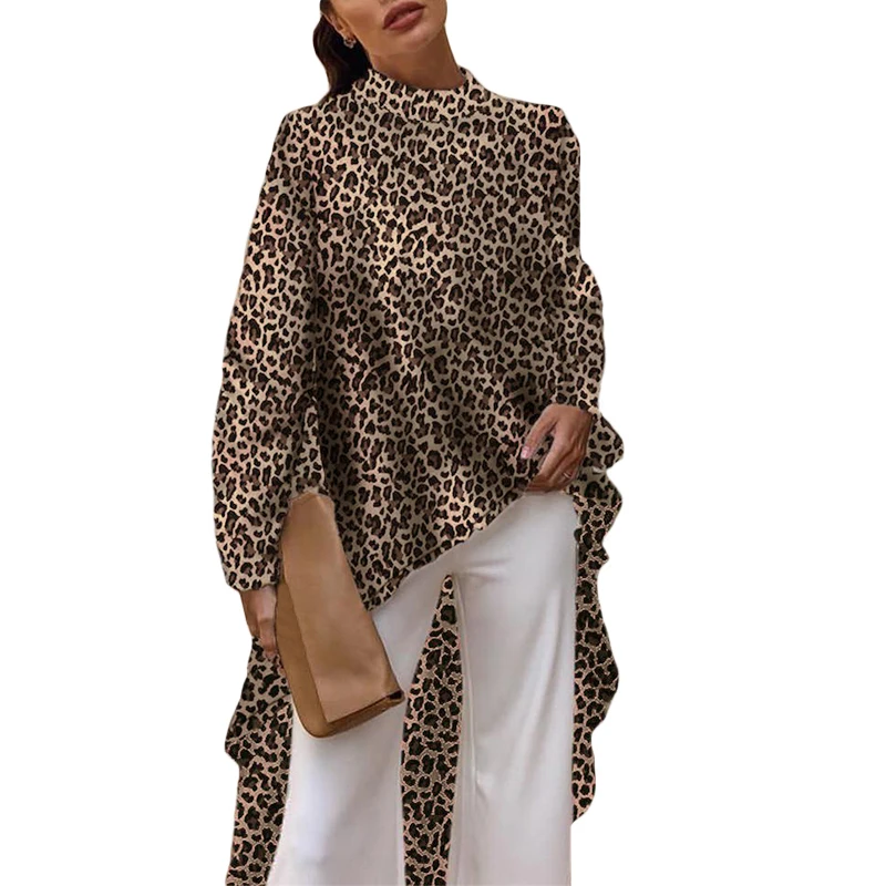 rB9kflyAnWSAfEsJAAaK6uwsIzM350