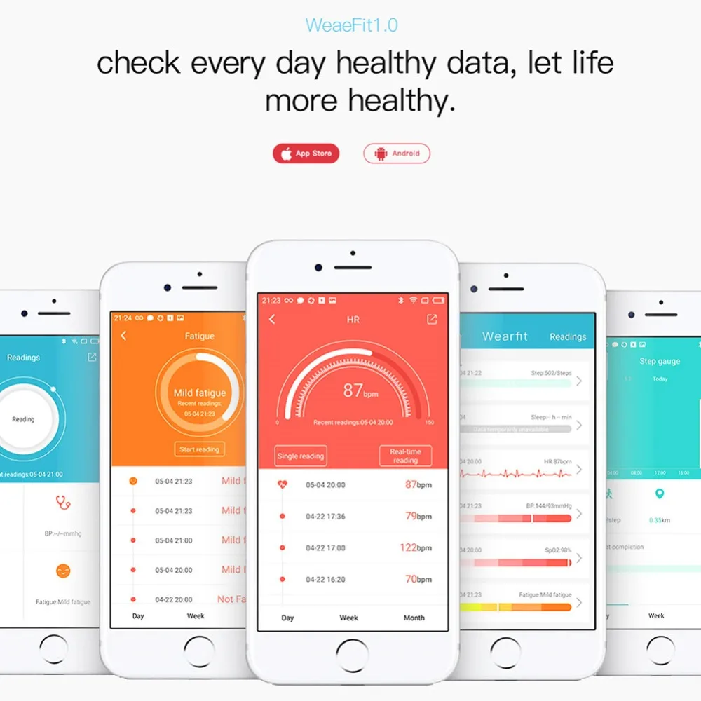 302880_no-logo_302880-3-09-g