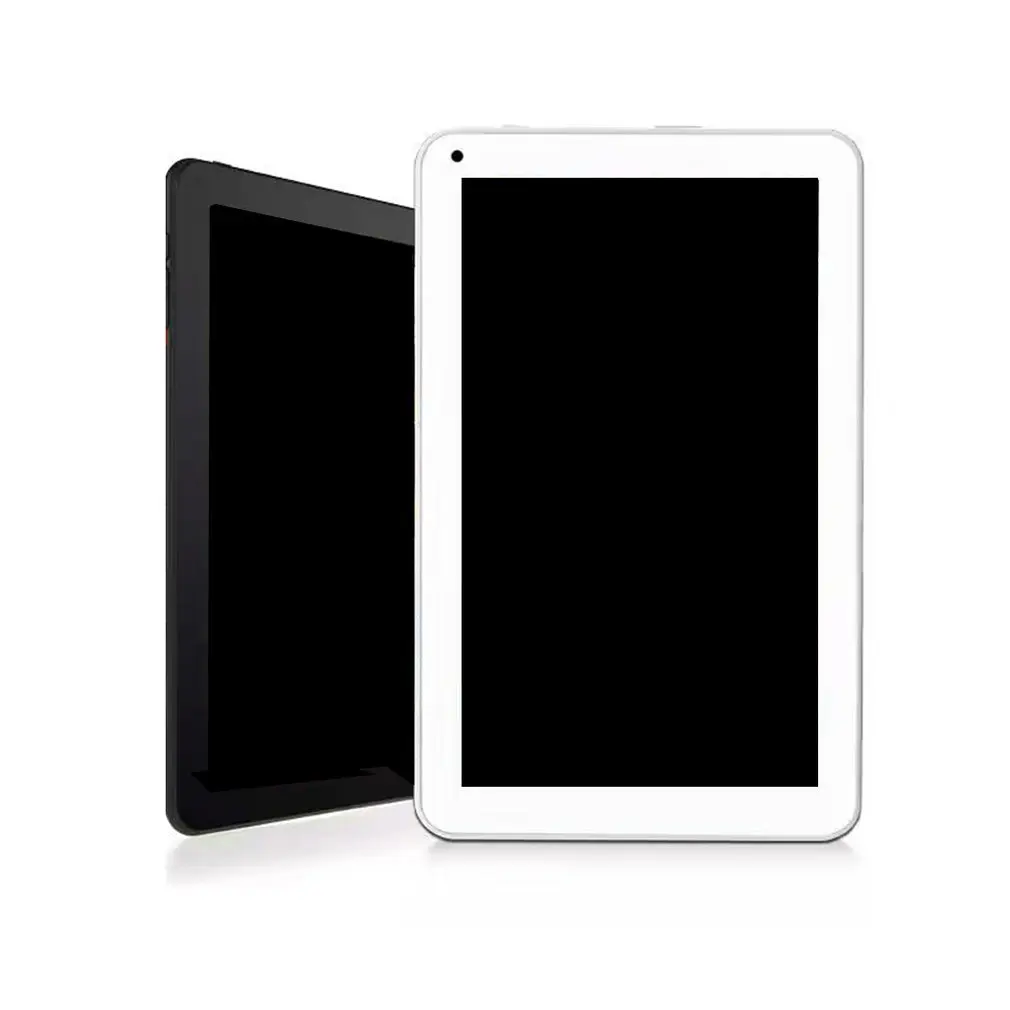  10 inch Original 3G WCDMA Phone Call Tablet SIM card Android 4.4 WiFi GPS FM Tablet pc 4GB RAM 64GB