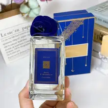 Высококачественная брендовая оригинальная посылка, Женский парфюм 100 мл noir, стойкий аромат, Женский антиперспирант