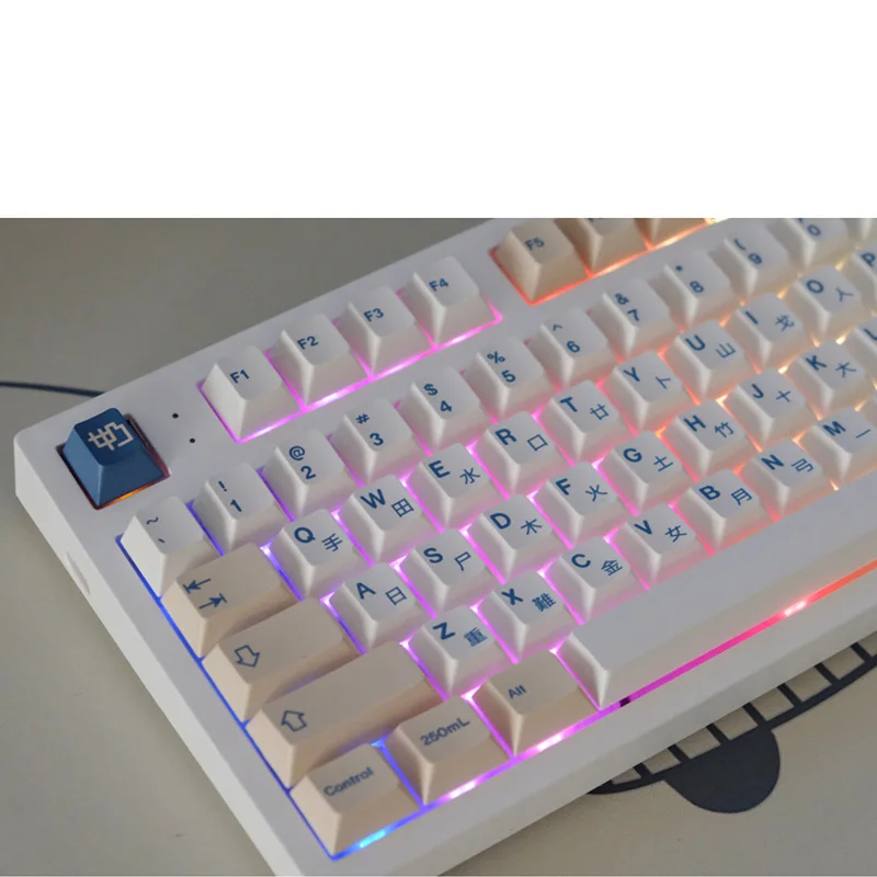 periféricos de computador