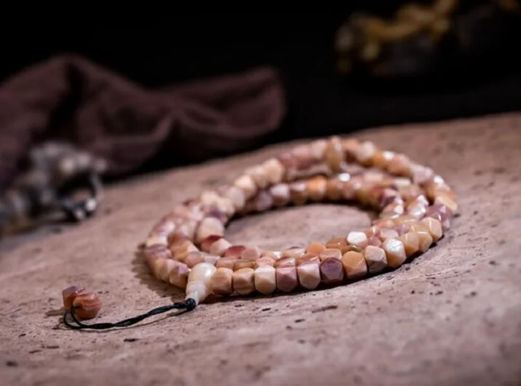 108-beads-malas011D